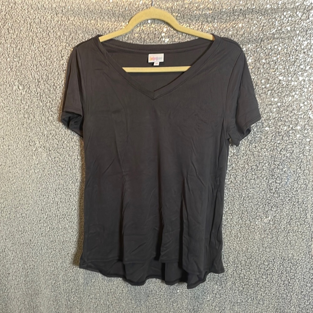 Woman’s tee shirt